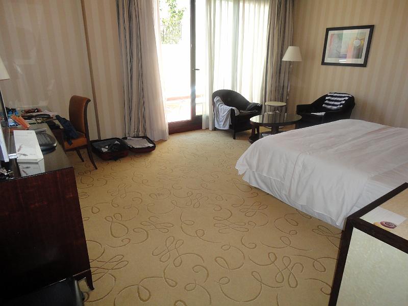 Valencia Hotel Westin 0510 (1)